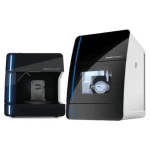 TECNOLOGIA E INOVAÇÃO